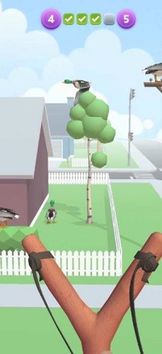 �������� (3)