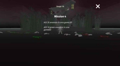 ����˹��� (1)