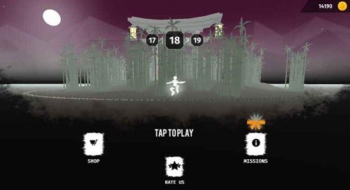 ����˹��� (2)