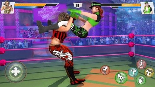 ��Ů��ˤ�� (3)