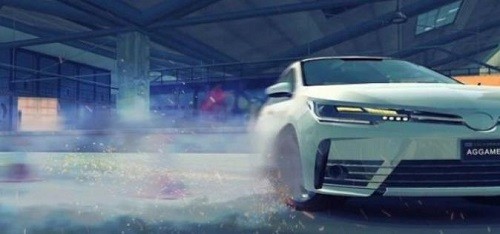 ���ڼ�ʻ�ͱ��� (3)