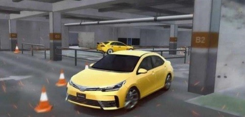 ���ڼ�ʻ�ͱ��� (1)