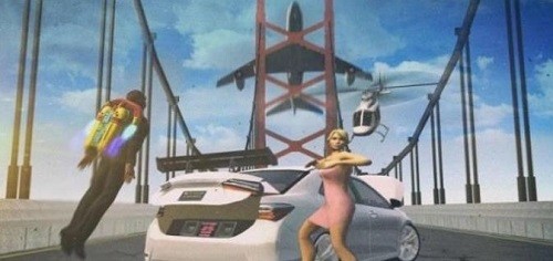 ���ڼ�ʻ�ͱ��� (4)