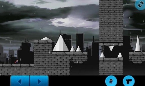 �����Ϊ��ս�� (1)