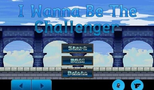 �����Ϊ��ս�� (3)