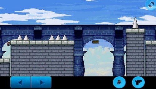 �����Ϊ��ս�� (4)