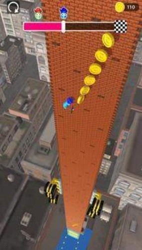 שʯ���� (4)