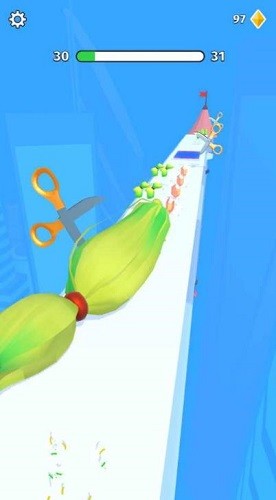 ��ͷ���ܿ� (2)