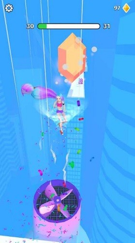 ��ͷ���ܿ� (4)