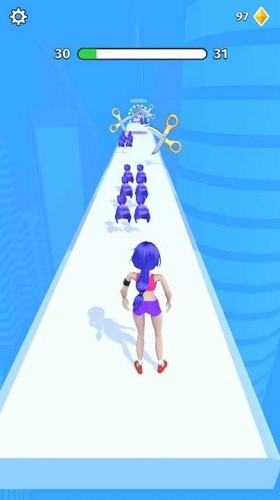 ��ͷ���ܿ� (1)