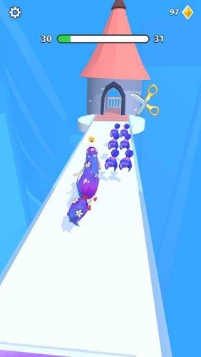 ��ͷ���ܿ� (3)