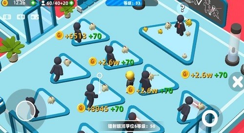 ������ѵ�� (3)