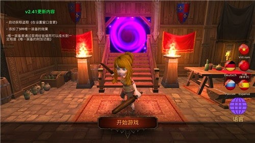 ���������