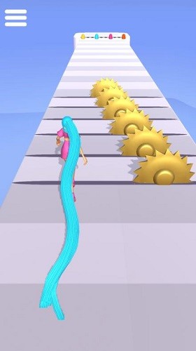 ���ͷ��� (4)