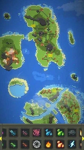 ��Ţ�������� (4)