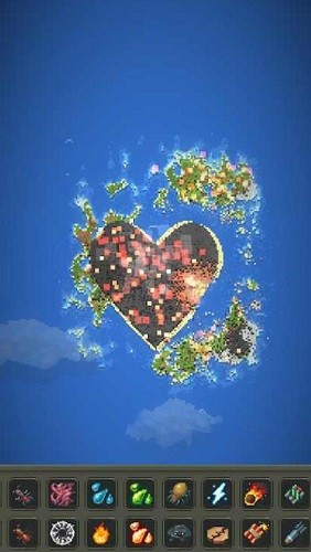 ��Ţ�������� (2)