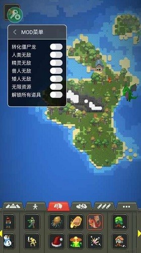 ��Ţ�������� (3)