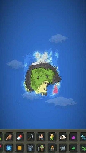 ��Ţ�������� (1)