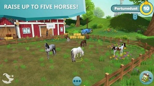 �������� (4)