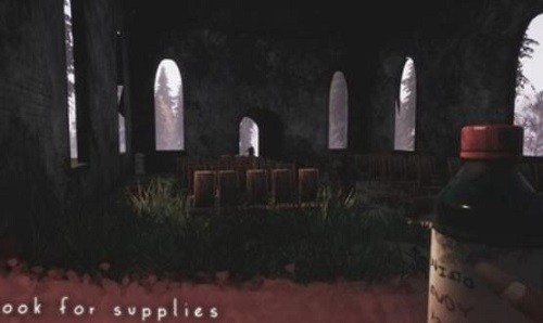 �������� (3)