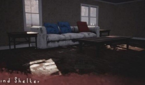 �������� (2)