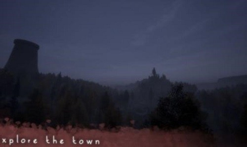 �������� (4)