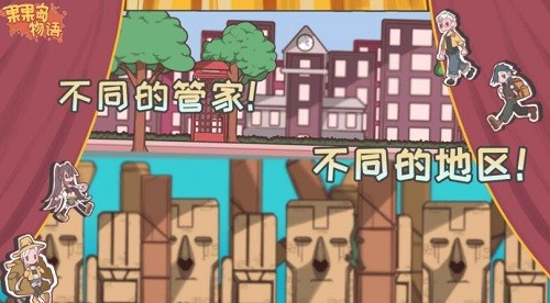 ���������� (1)