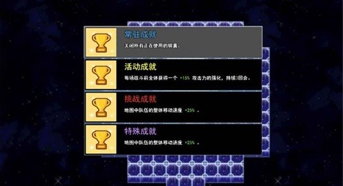 �ֻ����� (1)