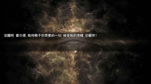 �ֻ����� (3)