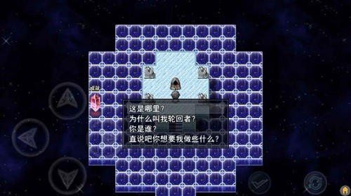 �ֻ����� (2)