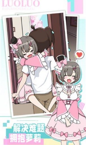 ӣ����Ԣģ���� (4)