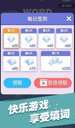 ȫ����� (1)