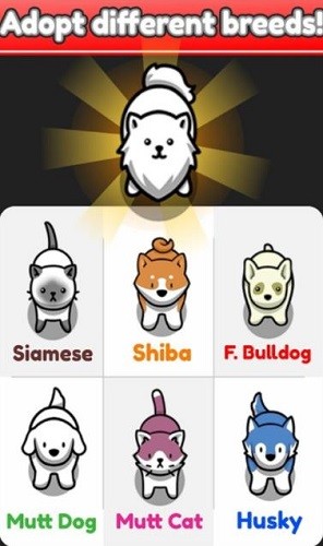 �������� (4)