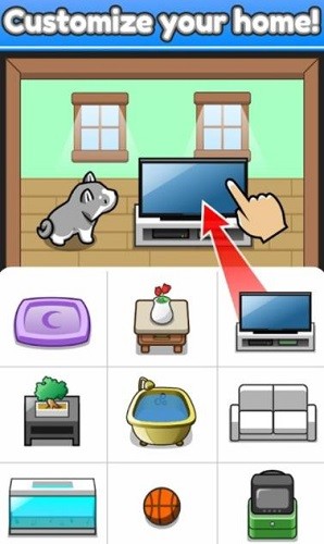 �������� (2)