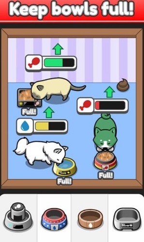 �������� (1)