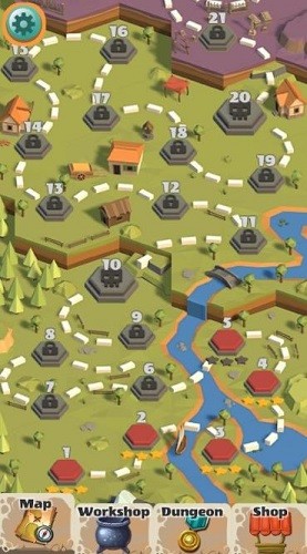 ħ������ (2)