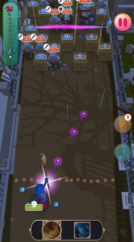 ħ������ (5)