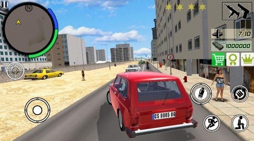 ��ʵ�������˹ (2)