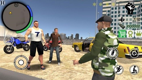 ��ʵ�������˹ (3)