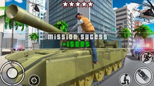 ��ʵ�������˹ (1)