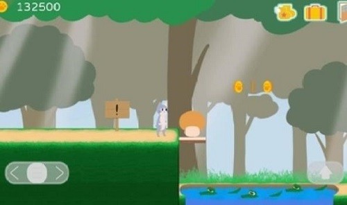 ����èè (3)