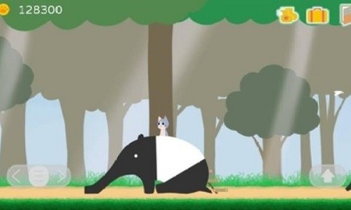 ����èè (1)