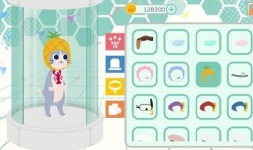 ����èè (2)