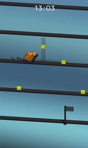 ������� (3)