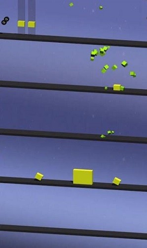 ������� (2)