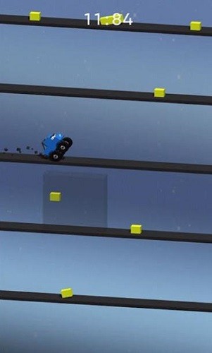 ������� (4)