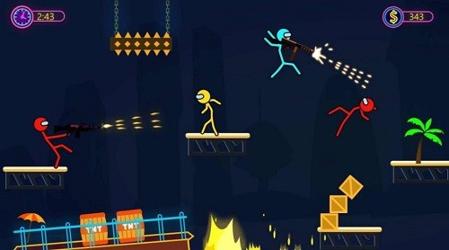 ���ս������ (3)