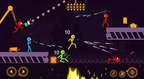 ���ս������ (4)