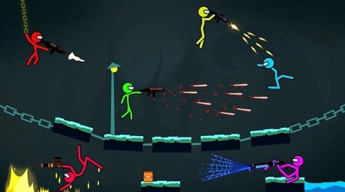 ���ս������ (1)