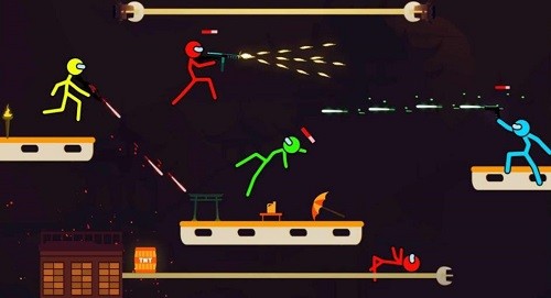 ���ս������ (2)